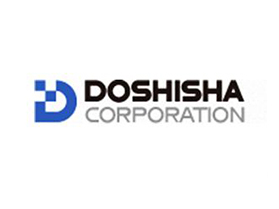 doshisha corporation